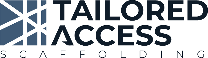 Tailored Access Scaffolding